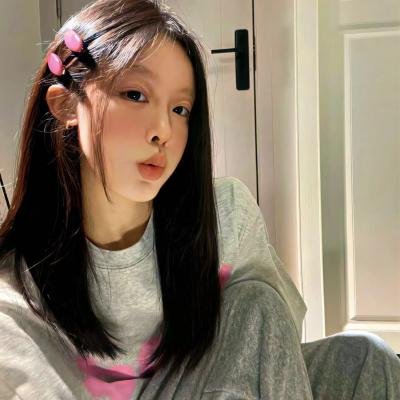 老拍挡