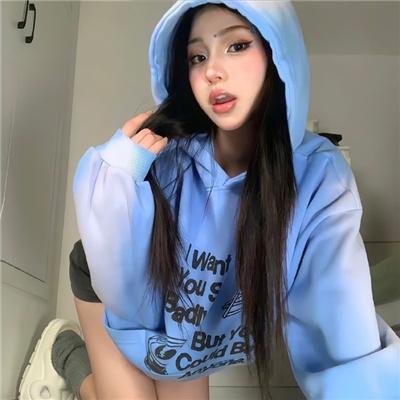女皇