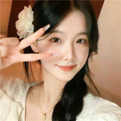 惊慌夜谈