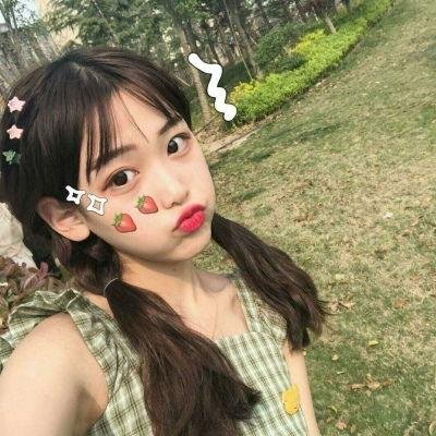 原罪