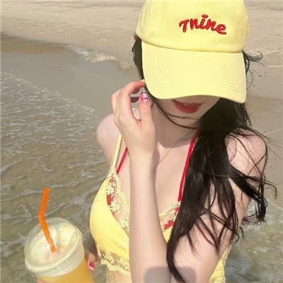 死亡尺寸