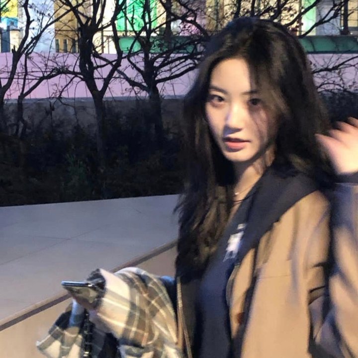 红潮怒吼