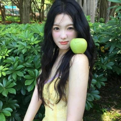 豪杰春香