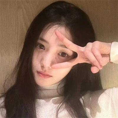 越堕落越英雄