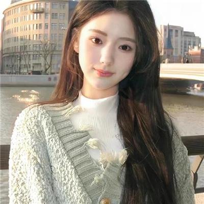巴尔干庞克